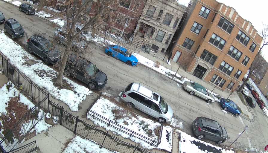 Reolink Camera Two_01_Reolink Home Hub One_20251212121421.jpg